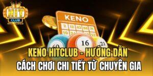 keno-hitclub