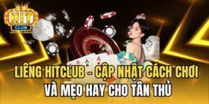Top 3 mẹo hay đánh Liêng cực chuẩn từ cao thủ