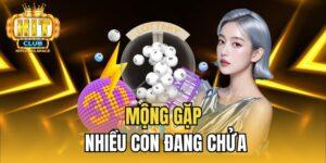 Giải mã mơ thấy nhiều rắn đánh con gì thì ăn