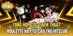 Phương pháp Martingale dễ chơi